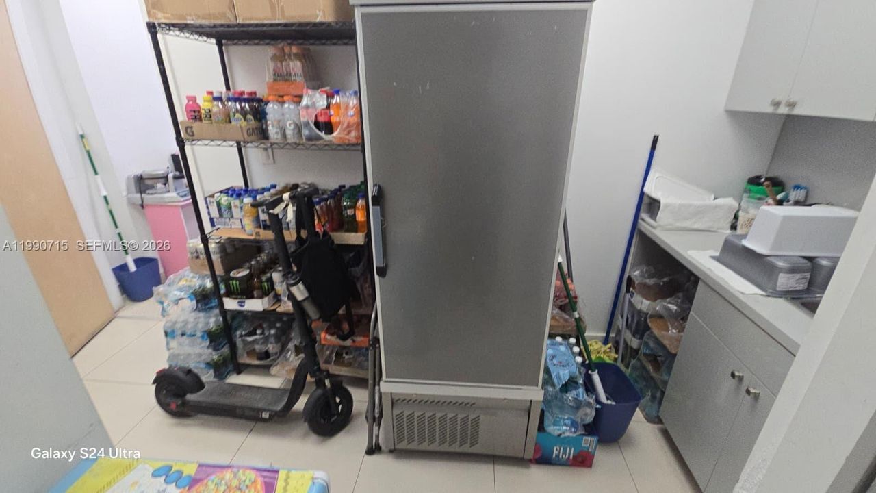 En Venta: $75,000 (0 camas, 0 baños, 0 Pies cuadrados)