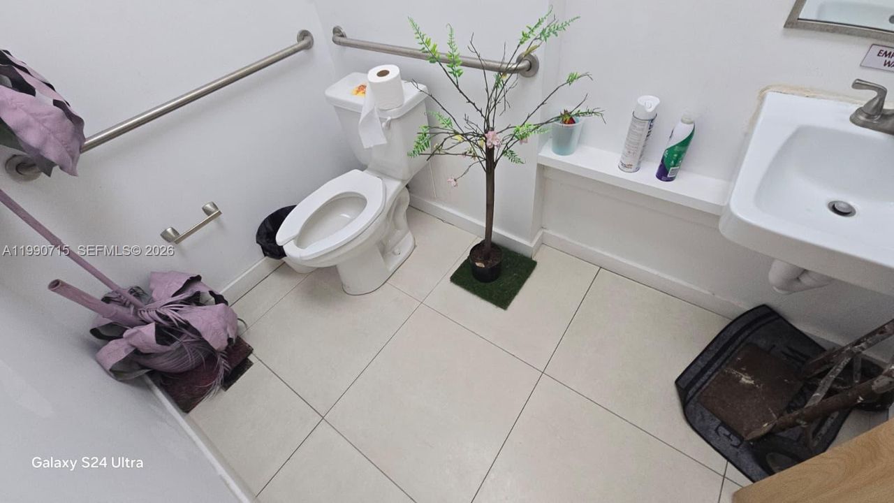 En Venta: $75,000 (0 camas, 0 baños, 0 Pies cuadrados)