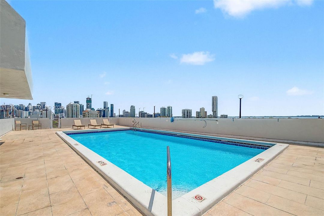 Active With Contract: $2,200 (1 beds, 1 baths, 904 Square Feet)