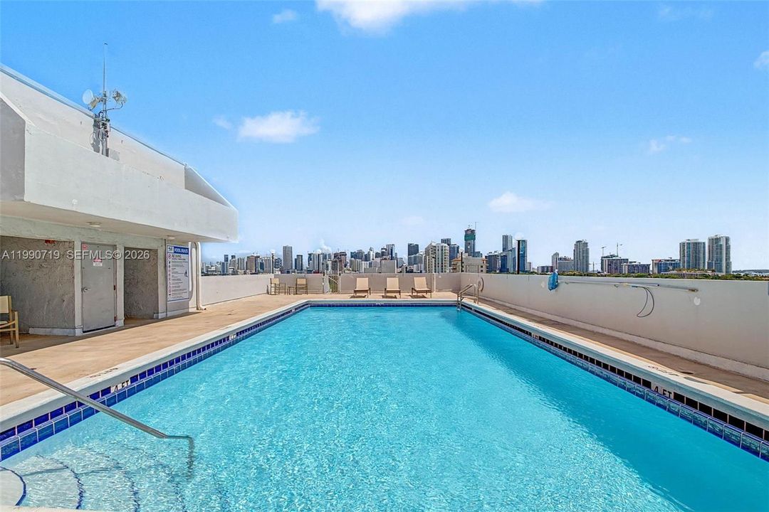 Active With Contract: $2,200 (1 beds, 1 baths, 904 Square Feet)