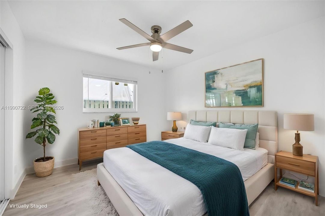 Activo con contrato: $720,000 (4 camas, 2 baños, 1820 Pies cuadrados)