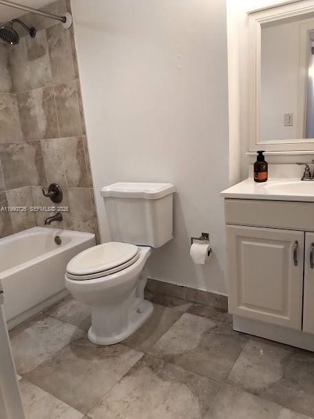 На продажу: $221,000 (1 спален, 1 ванн, 699 Квадратных фут)