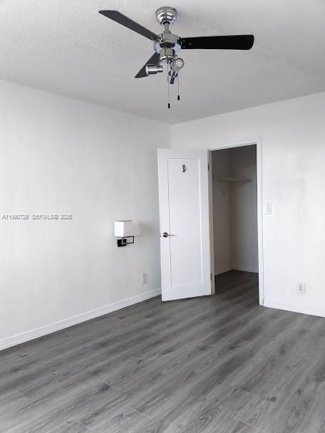 На продажу: $221,000 (1 спален, 1 ванн, 699 Квадратных фут)