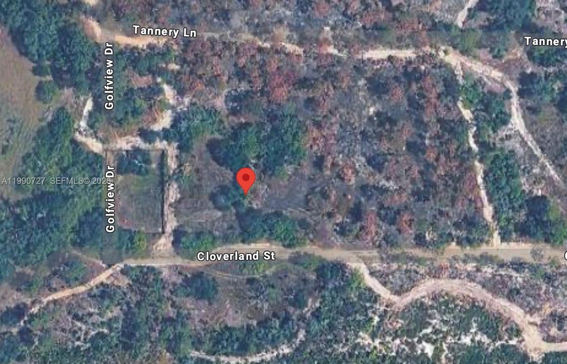 На продажу: $10,000 (0.20 acres)