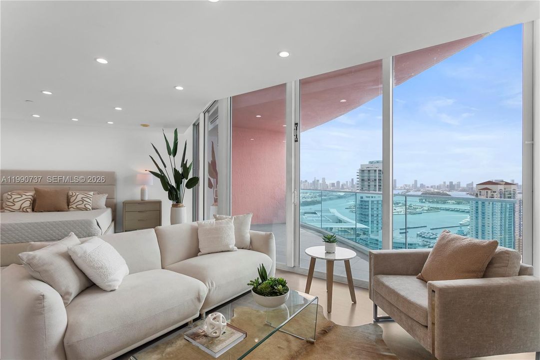 На продажу: $8,699,000 (4 спален, 3 ванн, 4510 Квадратных фут)