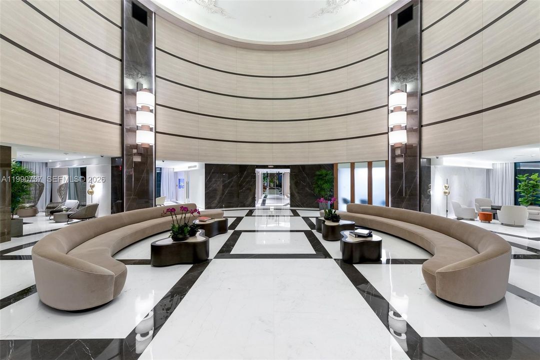 На продажу: $8,699,000 (4 спален, 3 ванн, 4510 Квадратных фут)