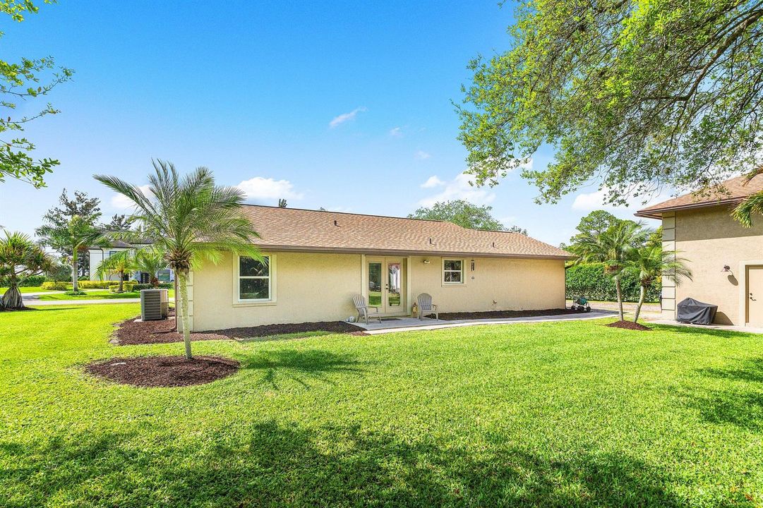 027-1751760thLaneNorth-TheAcreage-FL-334