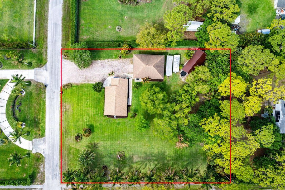 038-1751760thLaneNorth-TheAcreage-FL-334