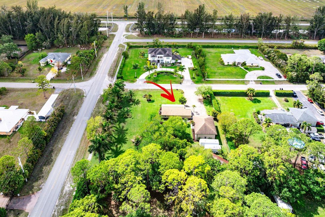 040-1751760thLaneNorth-TheAcreage-FL-334