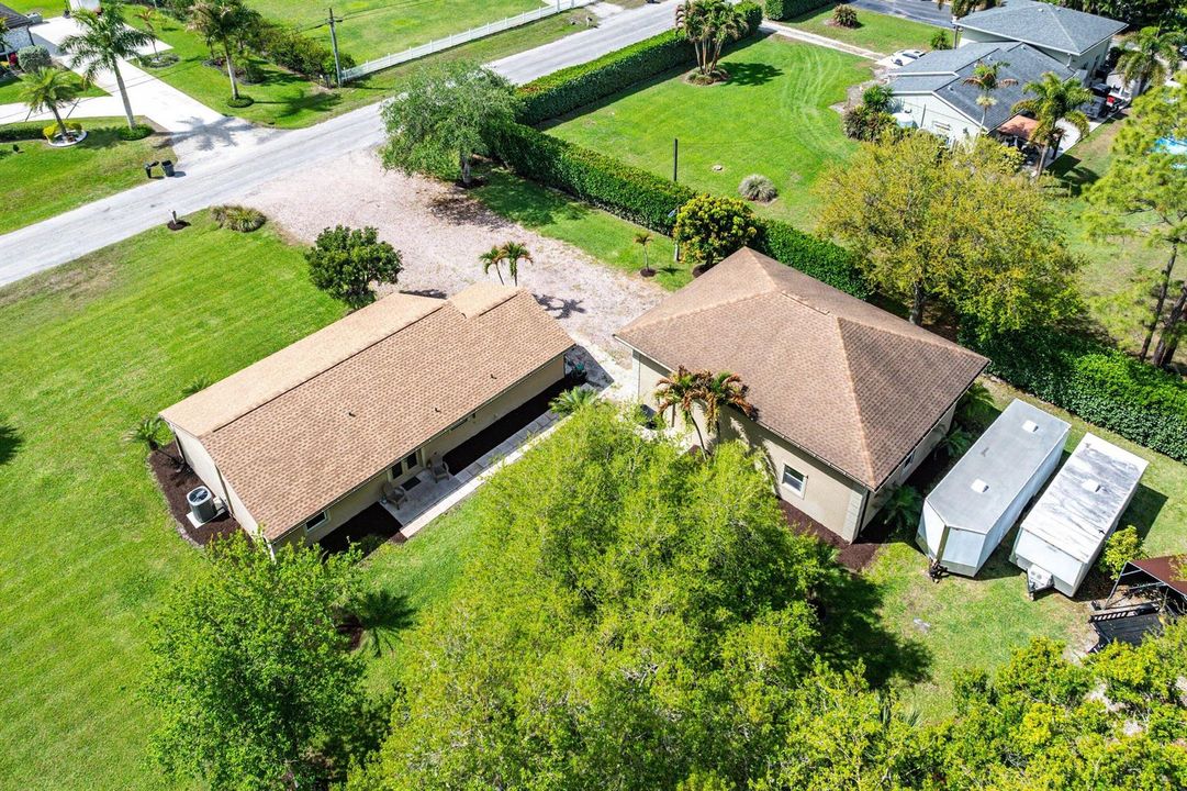 034-1751760thLaneNorth-TheAcreage-FL-334