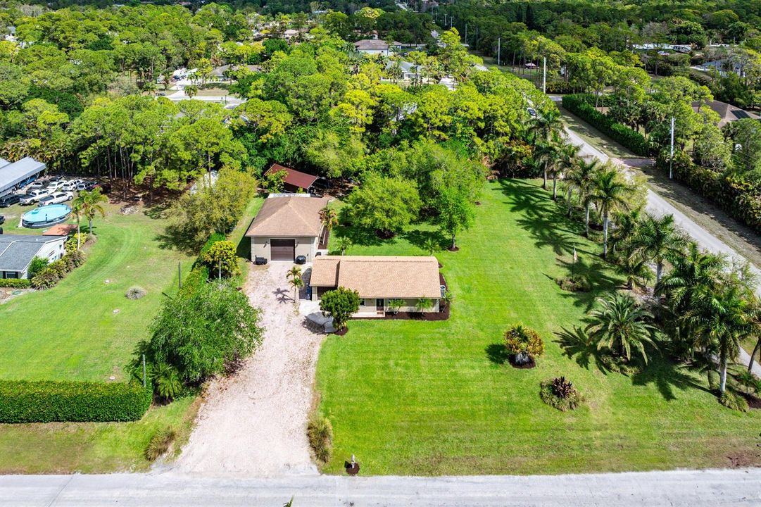 035-1751760thLaneNorth-TheAcreage-FL-334