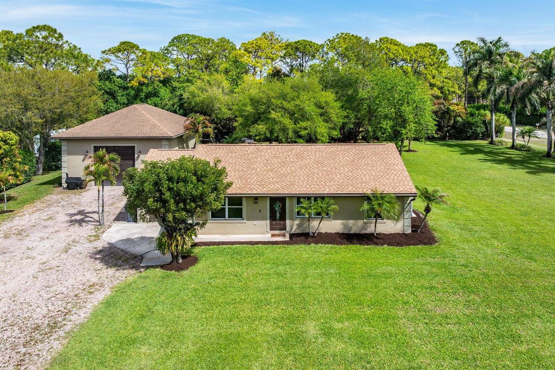 031-1751760thLaneNorth-TheAcreage-FL-334