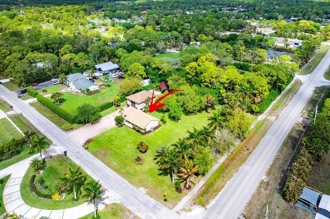 036-1751760thLaneNorth-TheAcreage-FL-334