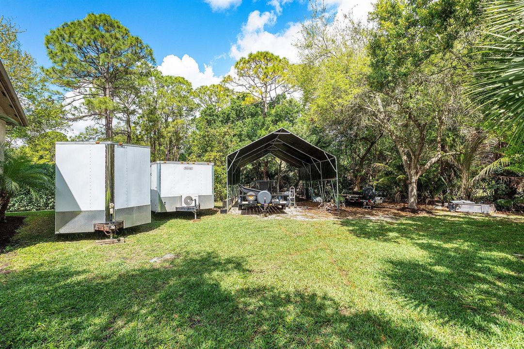 028-1751760thLaneNorth-TheAcreage-FL-334