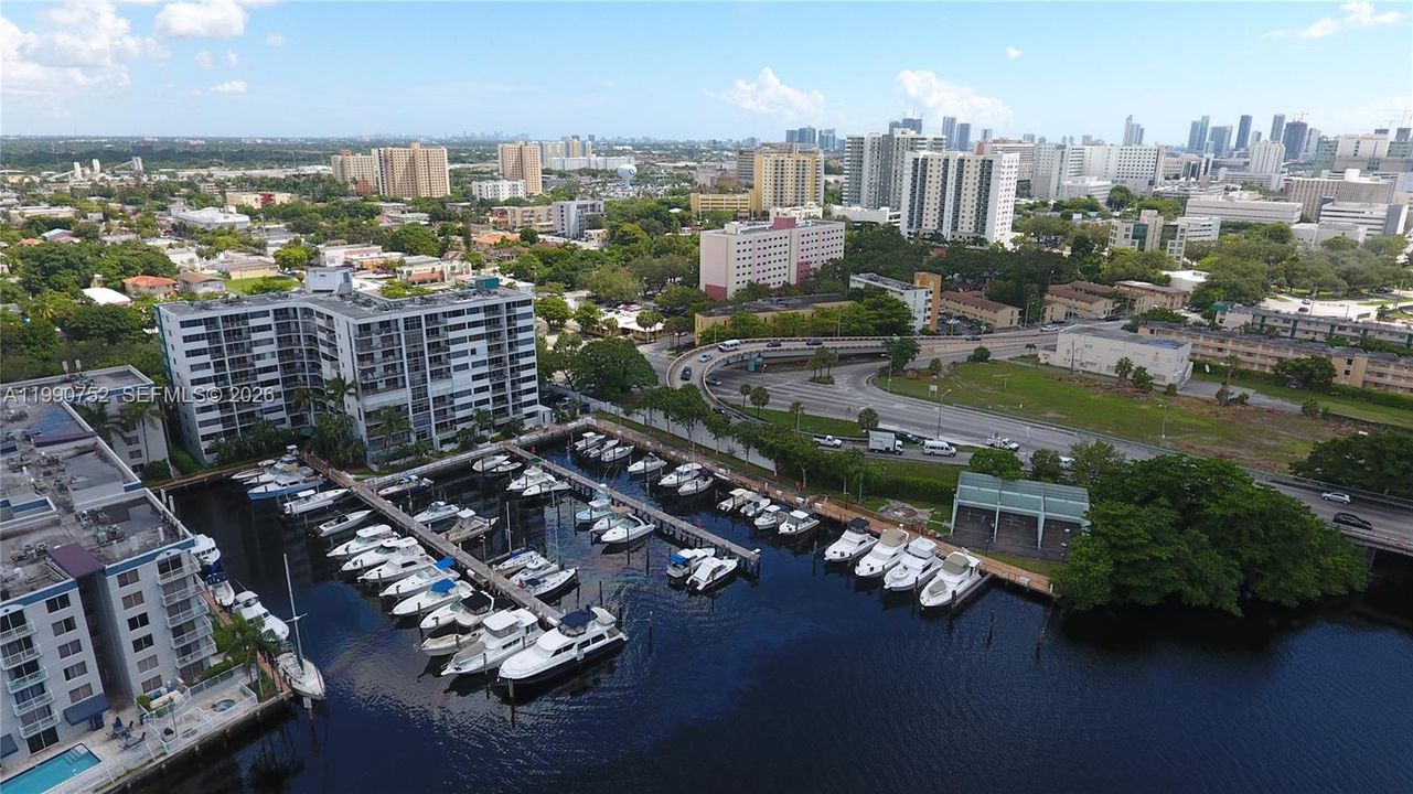 For Sale: $300,000 (1.00 acres)