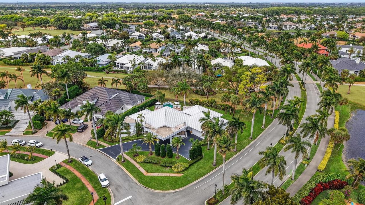 14_DJI_20260304141634_0705_D