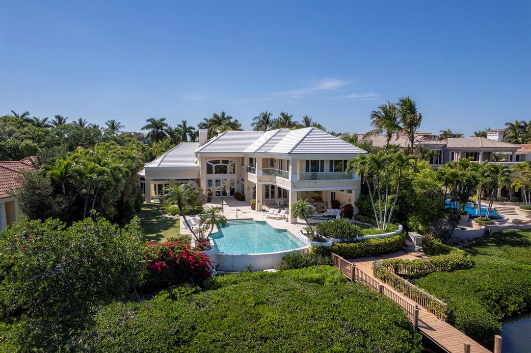 194_Spyglass_07_MLS