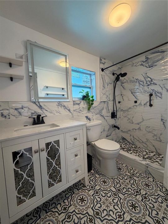 В аренду: $1,750 (1 спален, 1 ванн, 500 Квадратных фут)