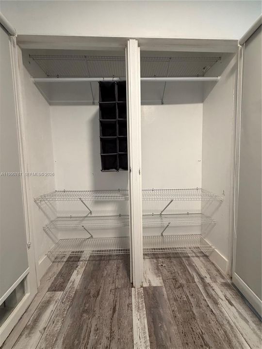 В аренду: $1,750 (1 спален, 1 ванн, 500 Квадратных фут)