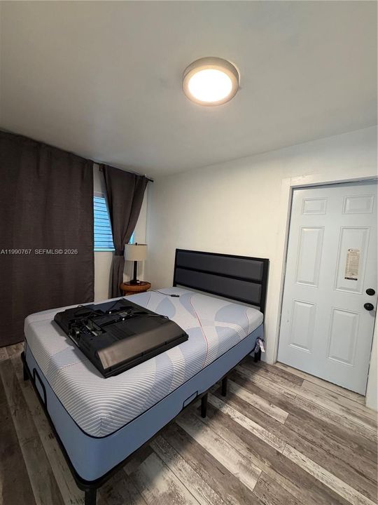 В аренду: $1,750 (1 спален, 1 ванн, 500 Квадратных фут)