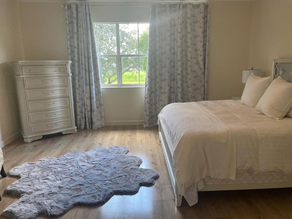 Master Bedroom 2