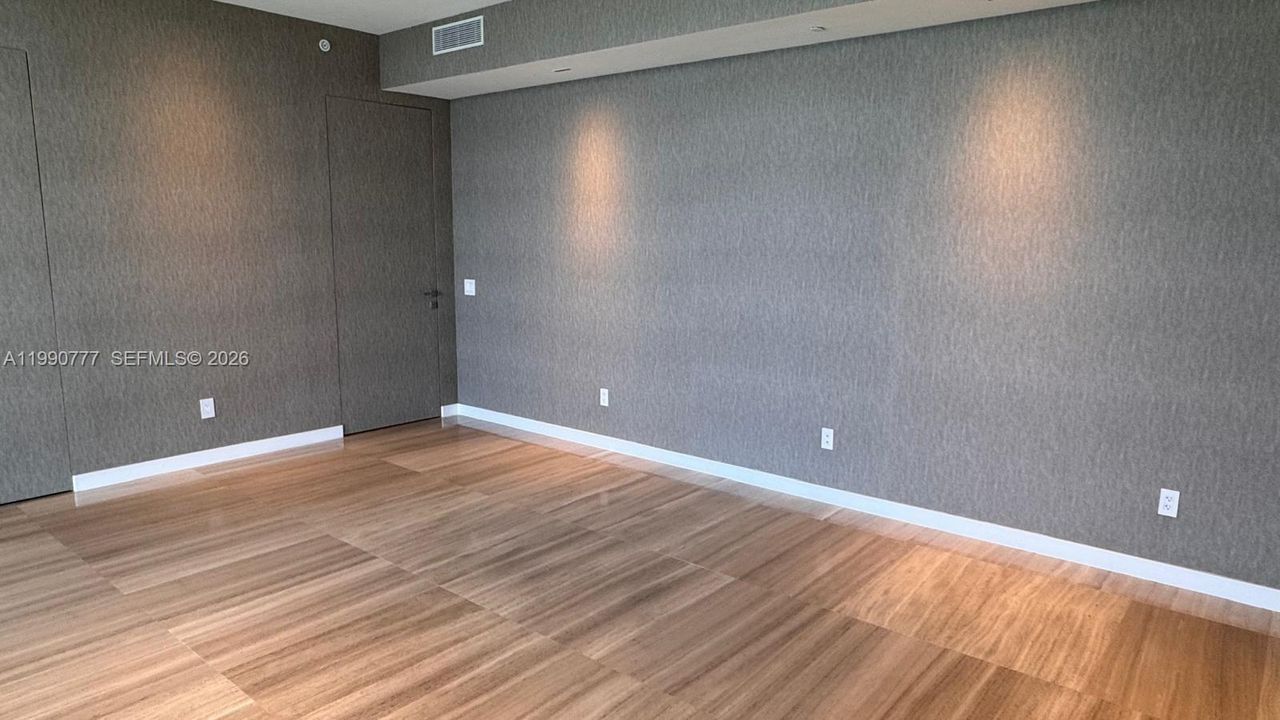 En Venta: $5,895,000 (4 camas, 5 baños, 3206 Pies cuadrados)