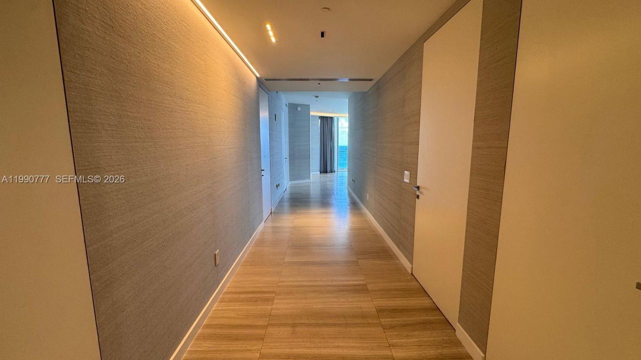 En Venta: $5,895,000 (4 camas, 5 baños, 3206 Pies cuadrados)