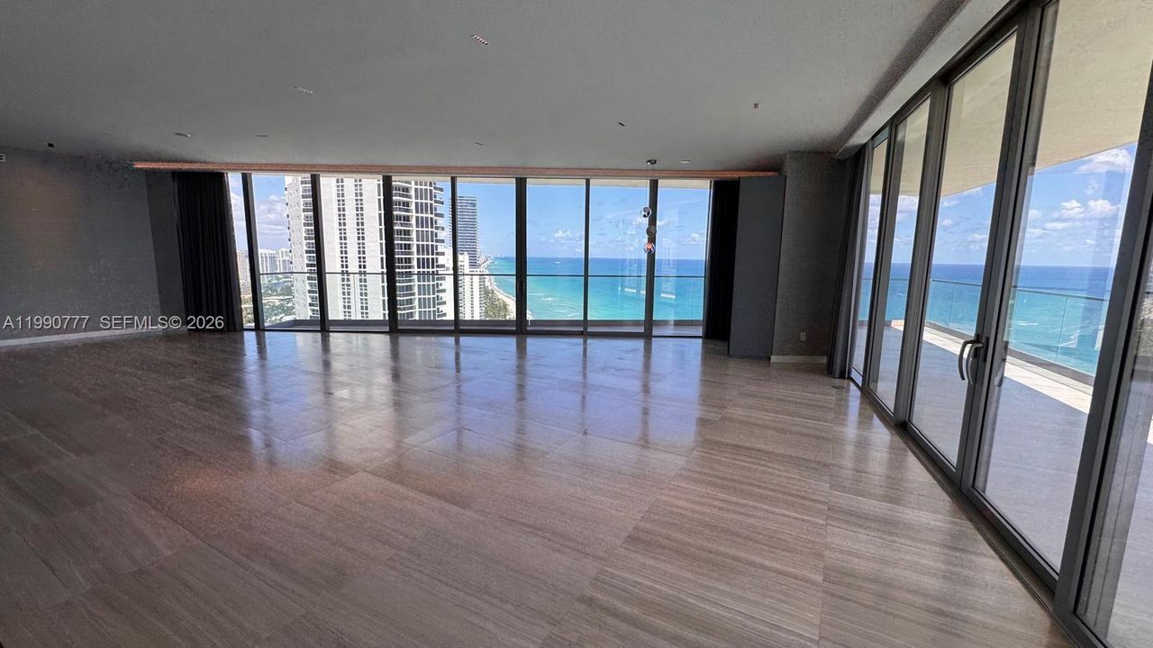 En Venta: $5,895,000 (4 camas, 5 baños, 3206 Pies cuadrados)