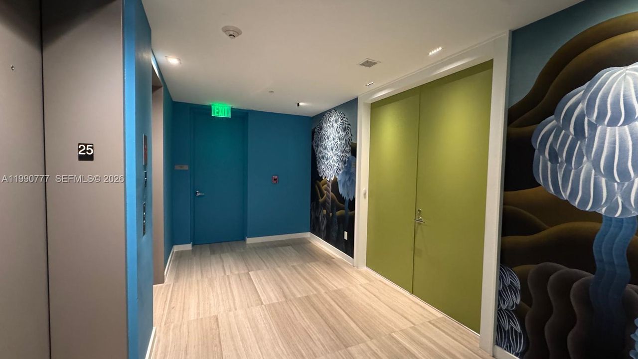 En Venta: $5,895,000 (4 camas, 5 baños, 3206 Pies cuadrados)
