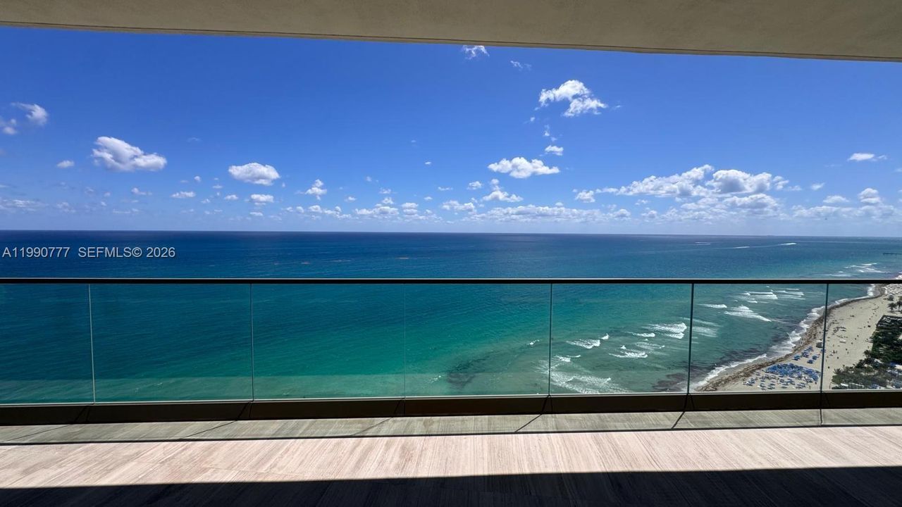 En Venta: $5,895,000 (4 camas, 5 baños, 3206 Pies cuadrados)