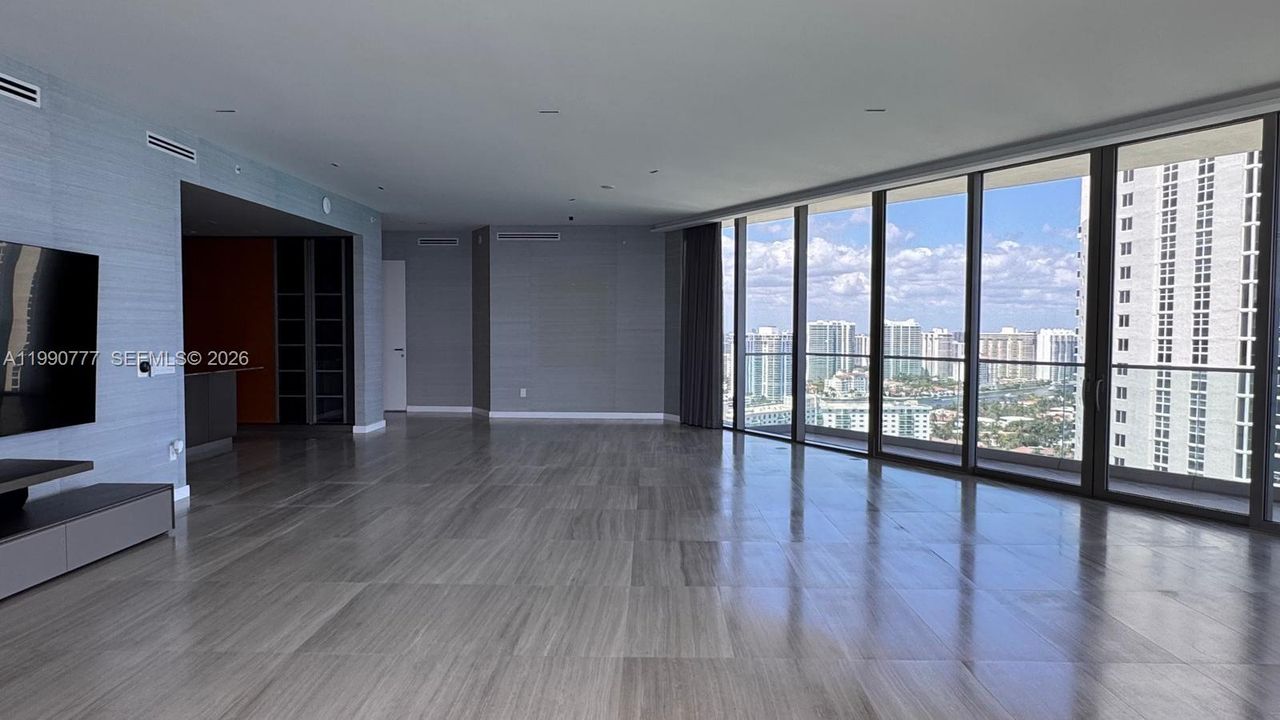 En Venta: $5,895,000 (4 camas, 5 baños, 3206 Pies cuadrados)