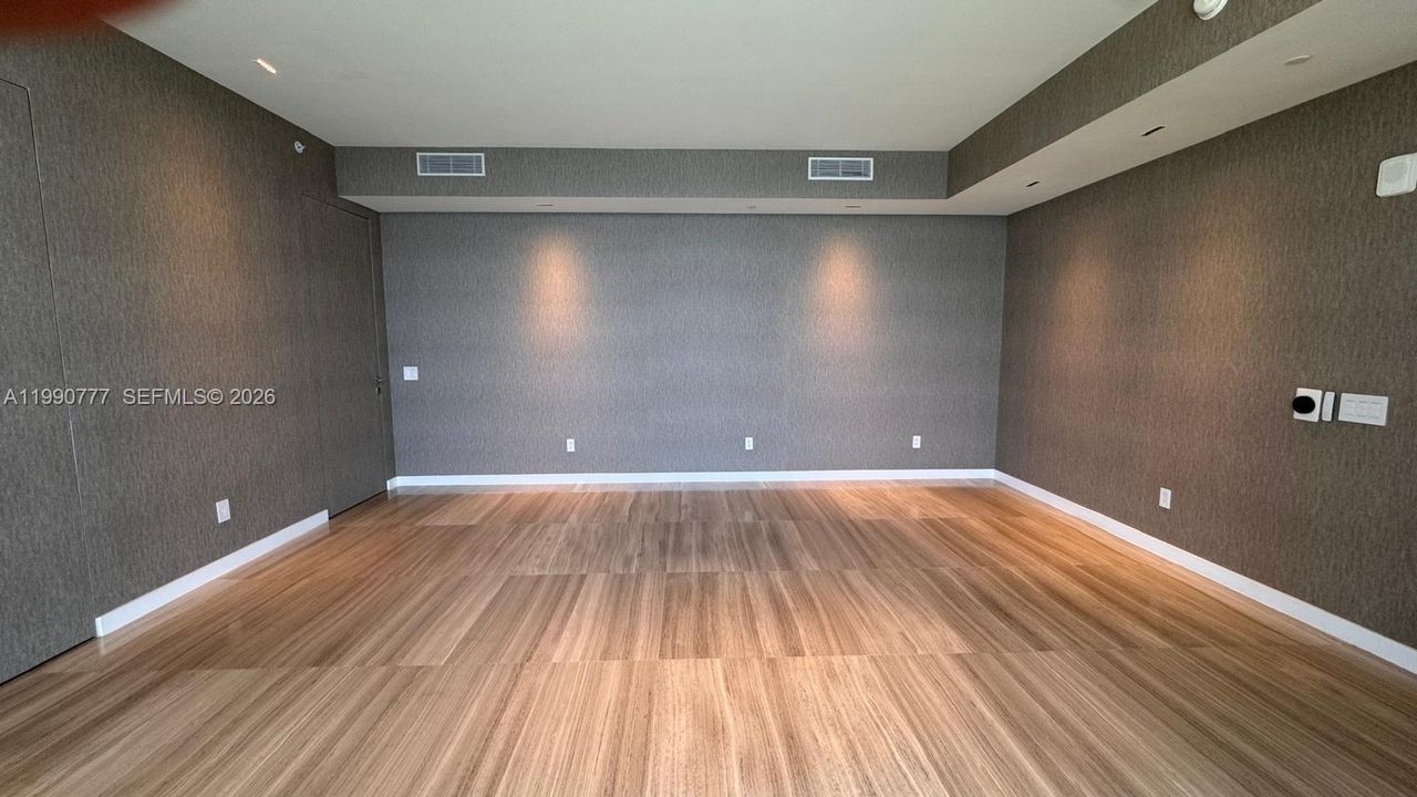 En Venta: $5,895,000 (4 camas, 5 baños, 3206 Pies cuadrados)