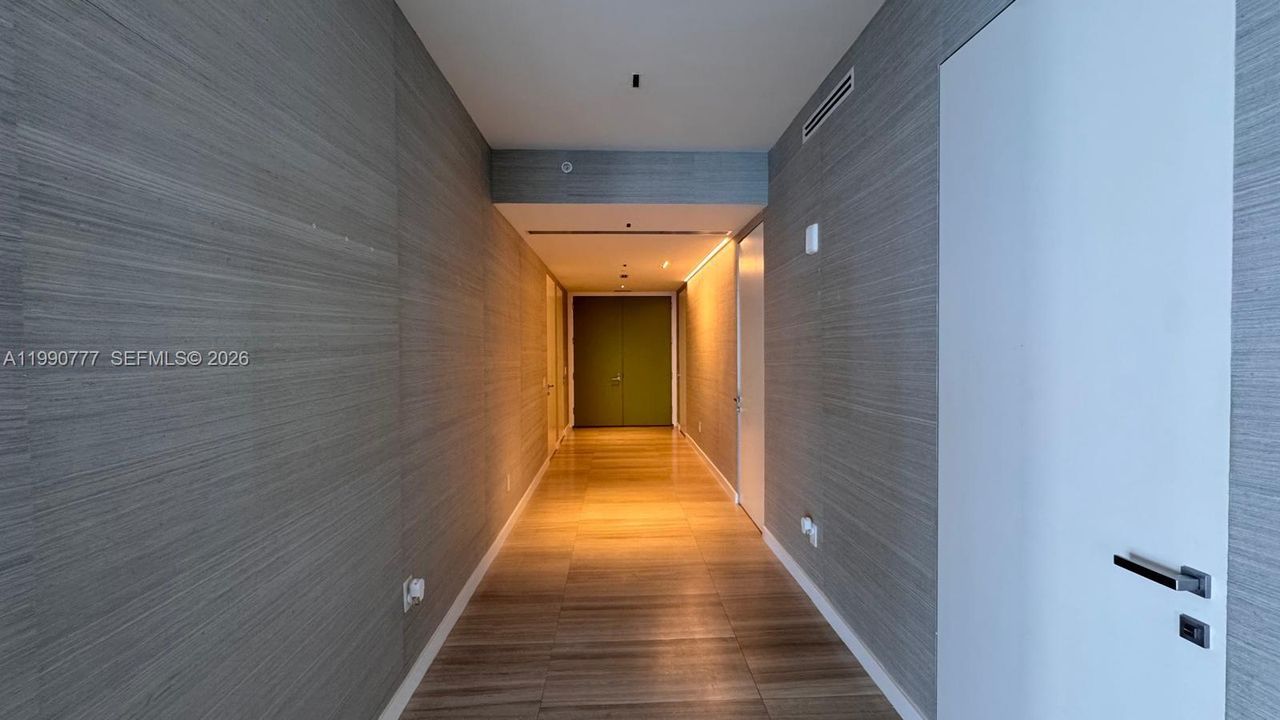 En Venta: $5,895,000 (4 camas, 5 baños, 3206 Pies cuadrados)