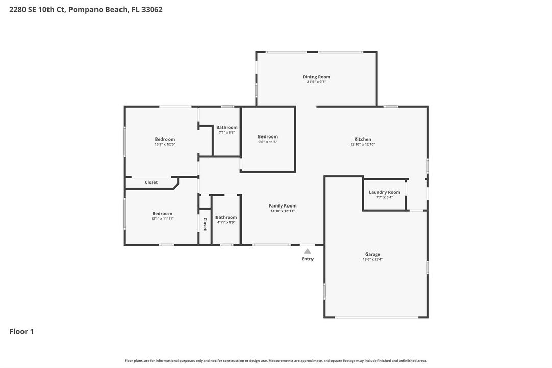 Floor-1 (7)