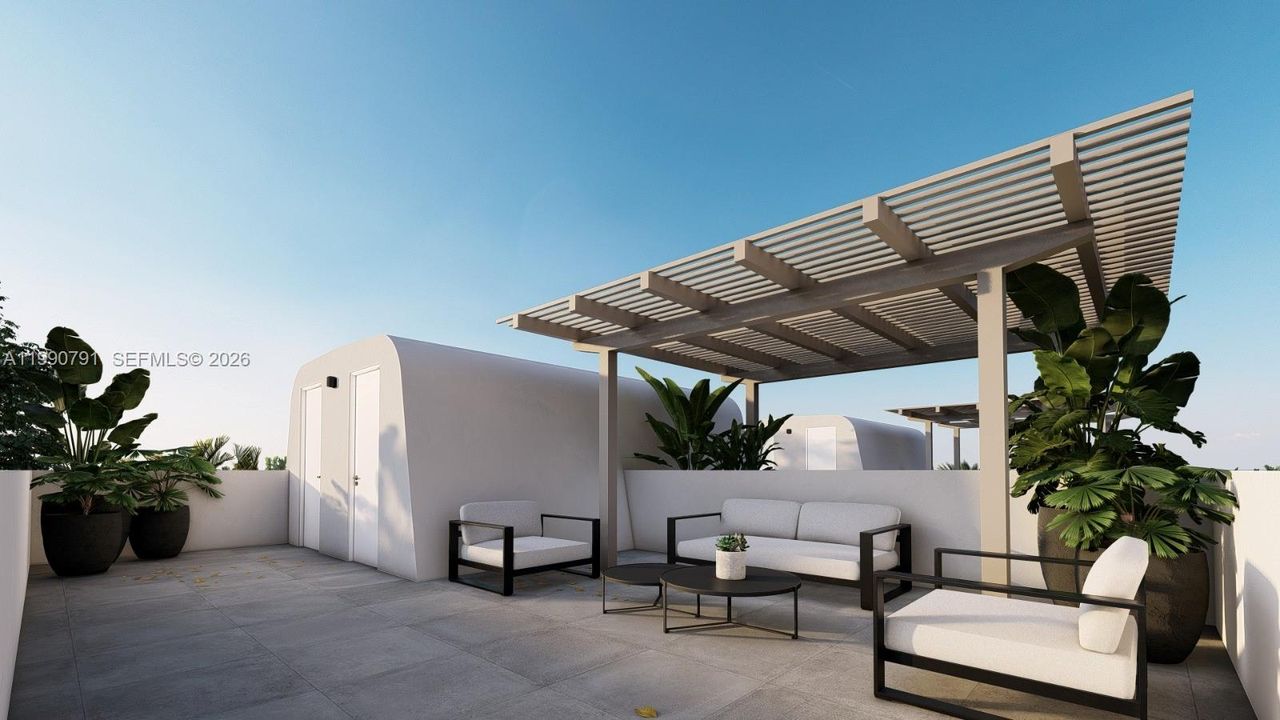 For Sale: $1,479,000 (0 beds, 0 baths, 0 Square Feet)