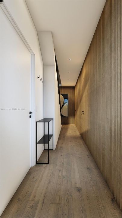 For Sale: $1,479,000 (0 beds, 0 baths, 0 Square Feet)