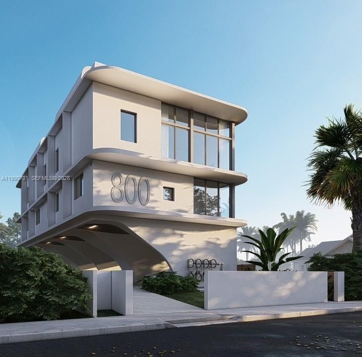 For Sale: $1,479,000 (0 beds, 0 baths, 0 Square Feet)