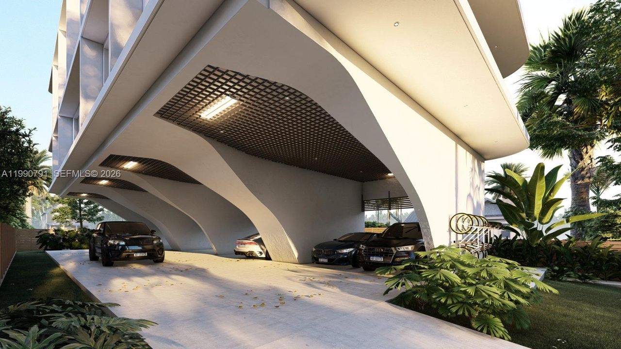 For Sale: $1,479,000 (0 beds, 0 baths, 0 Square Feet)