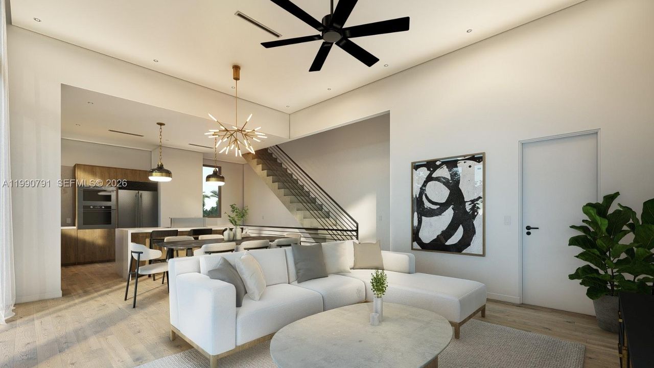 For Sale: $1,479,000 (0 beds, 0 baths, 0 Square Feet)