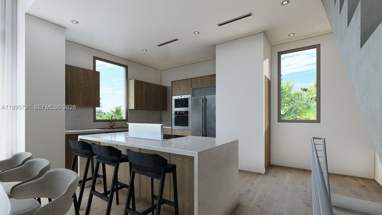 For Sale: $1,479,000 (0 beds, 0 baths, 0 Square Feet)