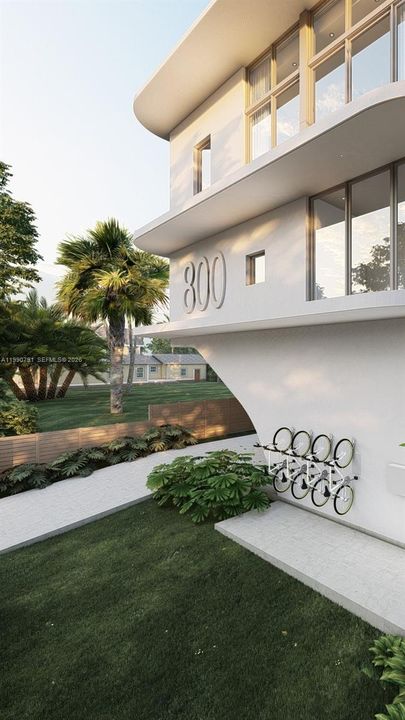 For Sale: $1,479,000 (0 beds, 0 baths, 0 Square Feet)