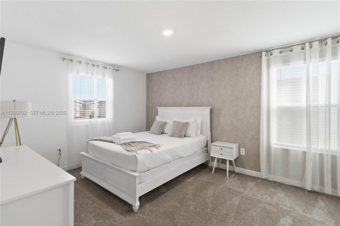For Sale: $830,000 (7 beds, 5 baths, 0 Square Feet)