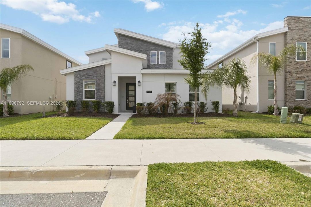For Sale: $830,000 (7 beds, 5 baths, 0 Square Feet)