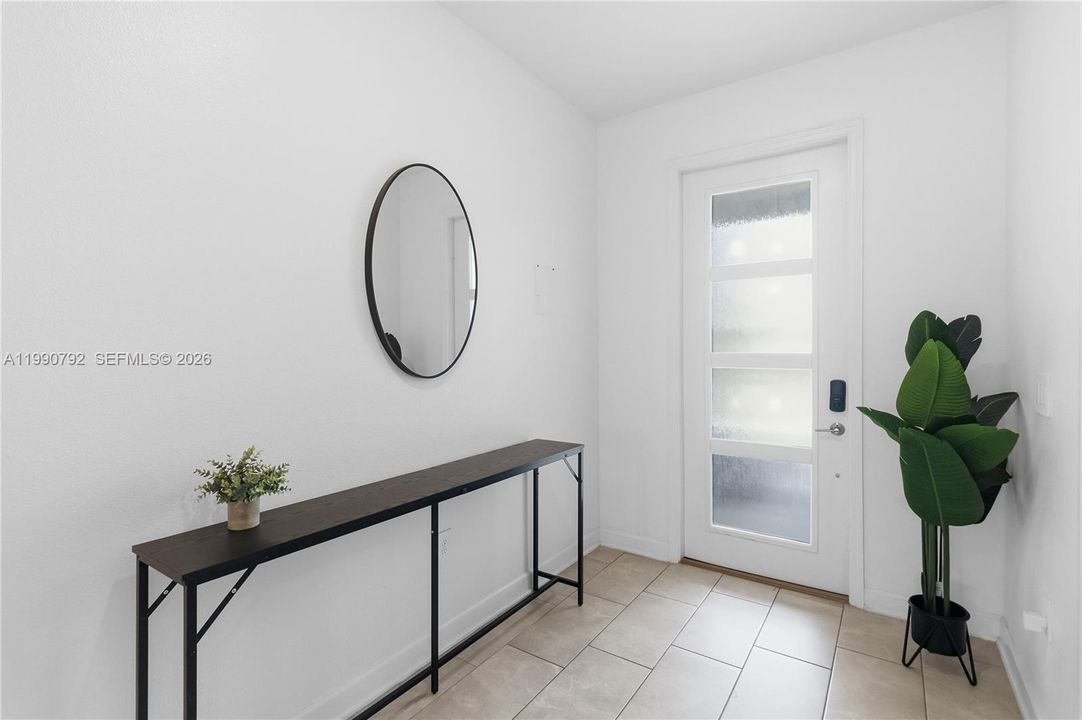 For Sale: $830,000 (7 beds, 5 baths, 0 Square Feet)
