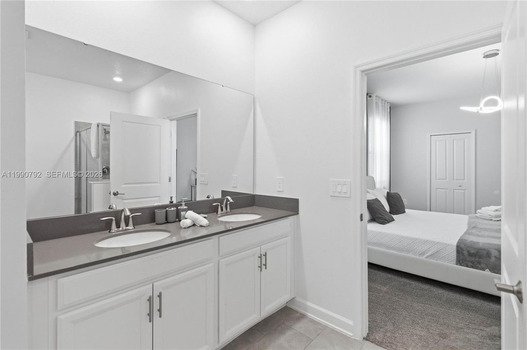 For Sale: $830,000 (7 beds, 5 baths, 0 Square Feet)