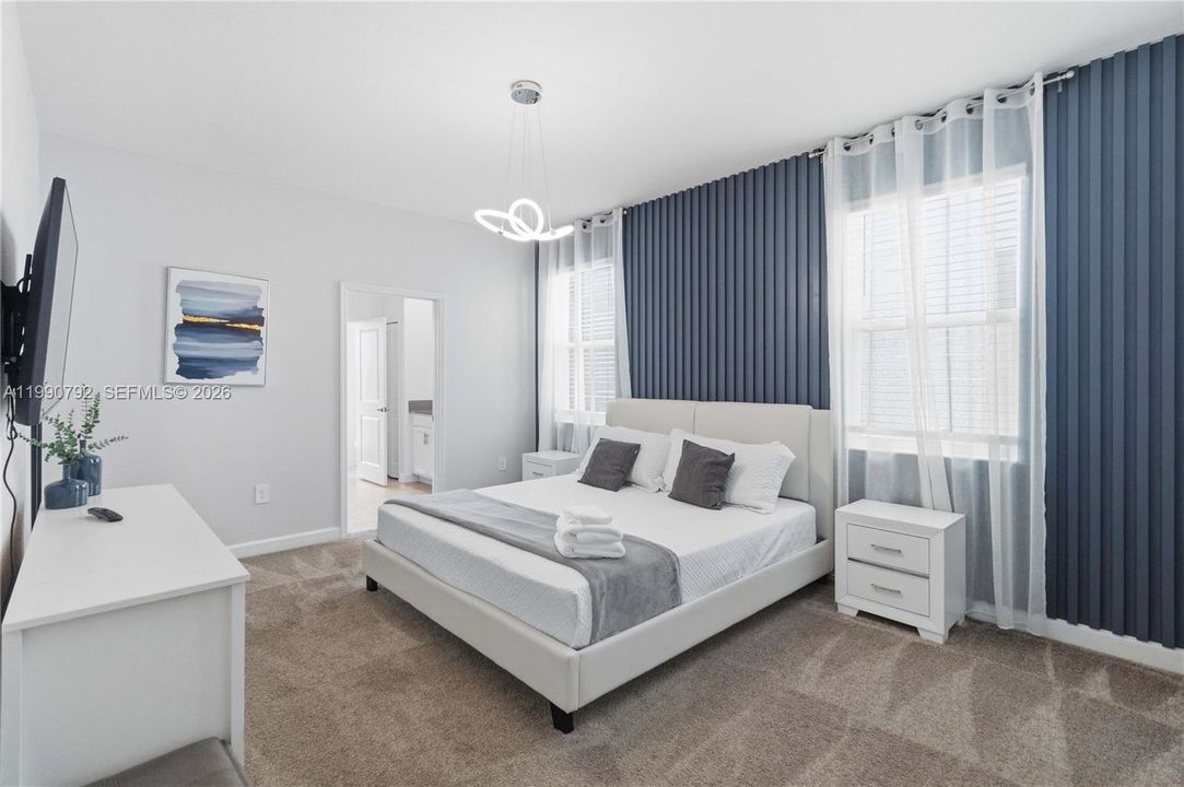 For Sale: $830,000 (7 beds, 5 baths, 0 Square Feet)