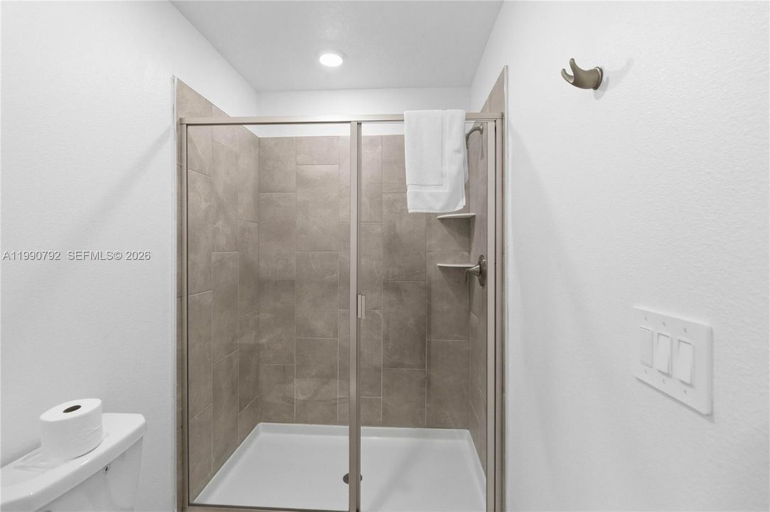For Sale: $830,000 (7 beds, 5 baths, 0 Square Feet)