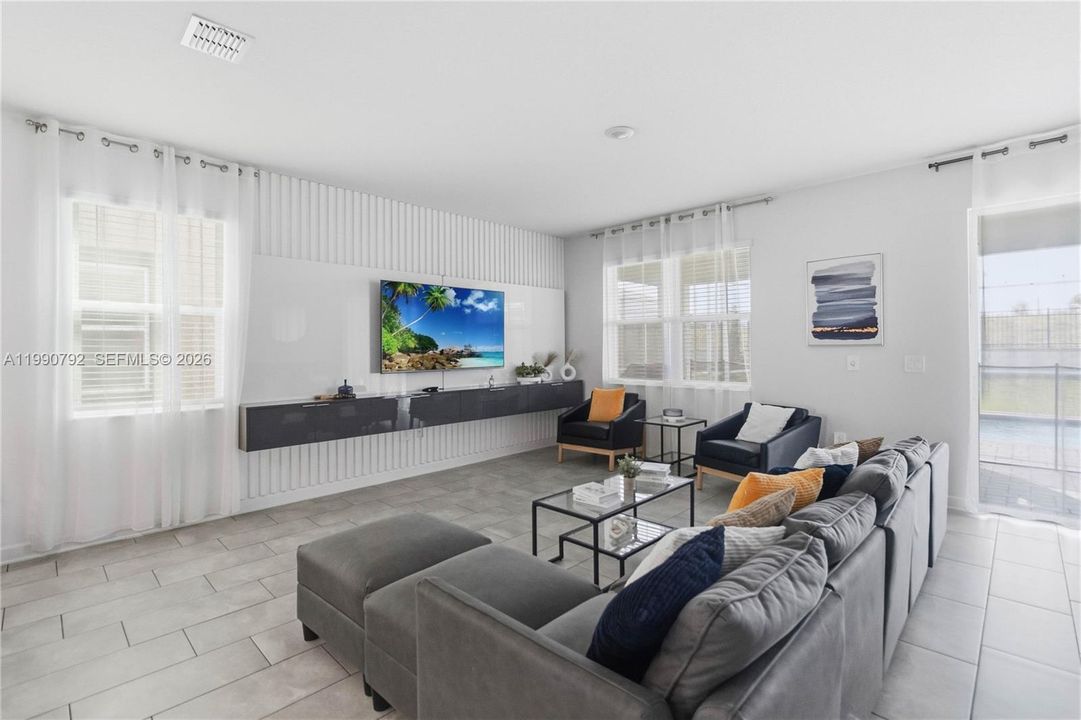 For Sale: $830,000 (7 beds, 5 baths, 0 Square Feet)