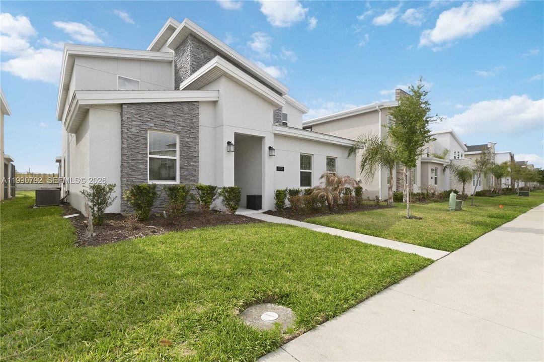 For Sale: $830,000 (7 beds, 5 baths, 0 Square Feet)