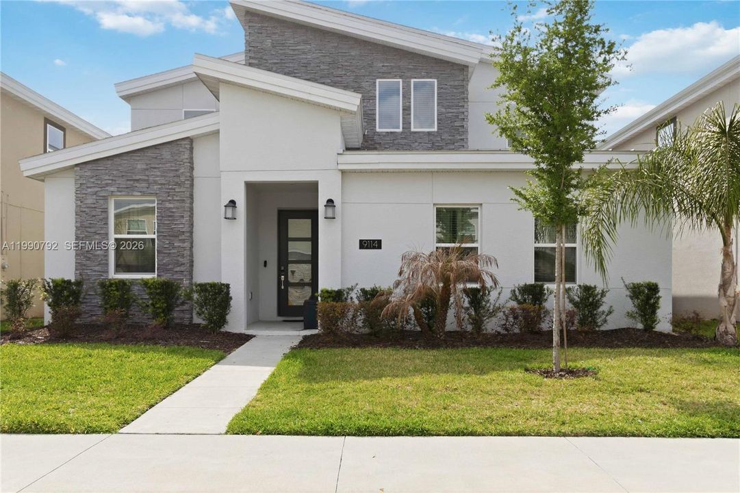 For Sale: $830,000 (7 beds, 5 baths, 0 Square Feet)